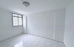 Blk 506 Hillgrove Gardens (Bukit Batok), HDB 3 Rooms #592749001
